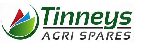 Tinneys Agri Spares | Your Local Parts Speciialists